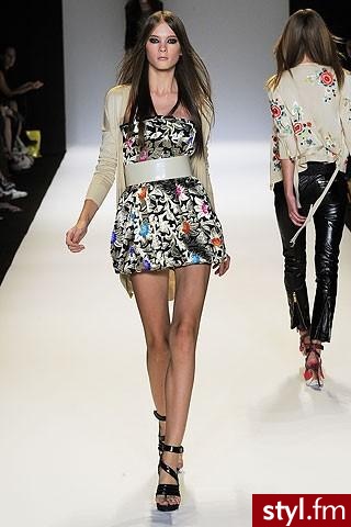 rsgse - Moda uliczna Inne Moda