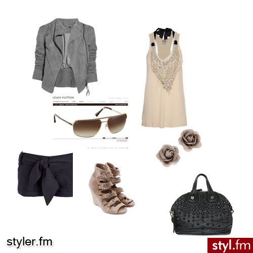 ... - Styler