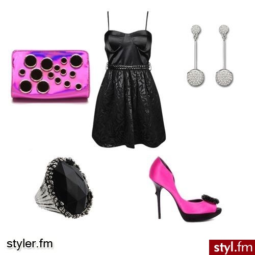 .... - Styler