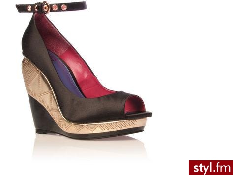 buty. Kurt Geiger
Jeżeli już jest proszę o link - Pozostałe Buty Moda