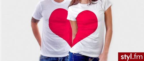 love - Pozostałe Ciuchy Moda