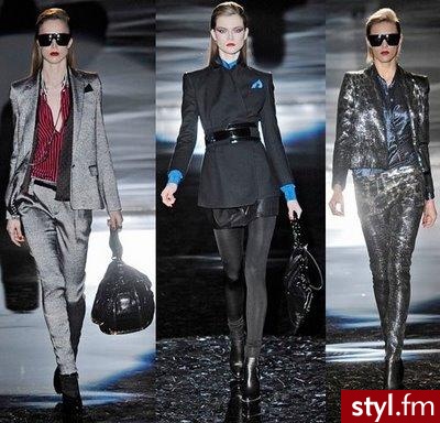 Gucci - Moda uliczna Inne Moda