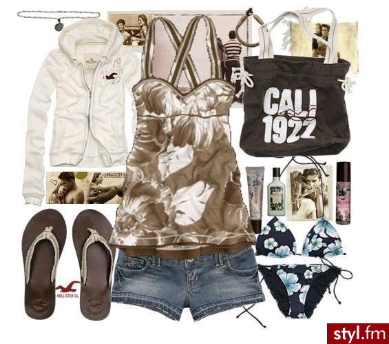 Styler