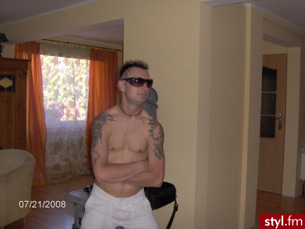 Tatuaże