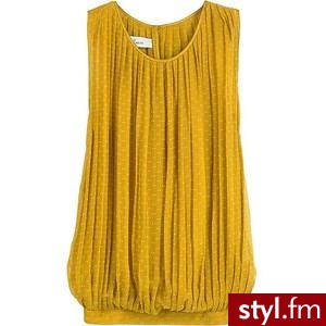 ? - Pozostałe Ciuchy Moda