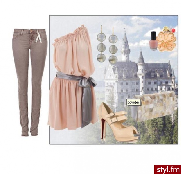Styler