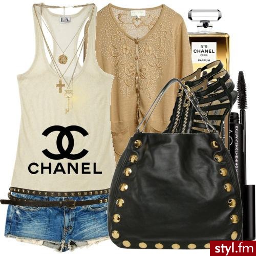 Styler
