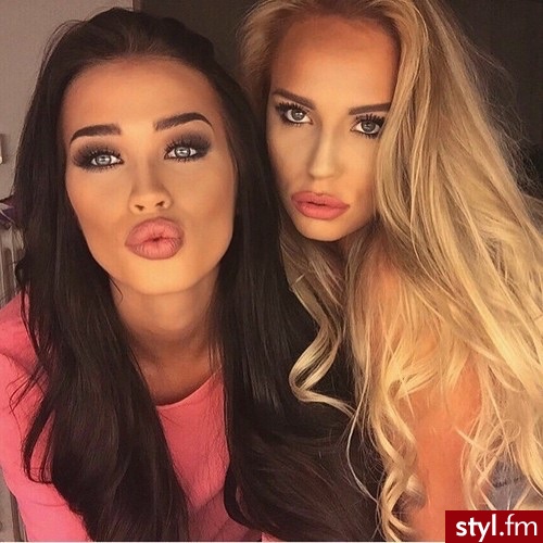 Misz-masz