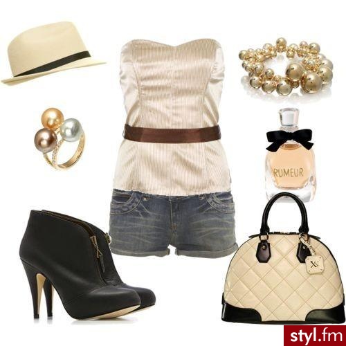 ;D - Styler