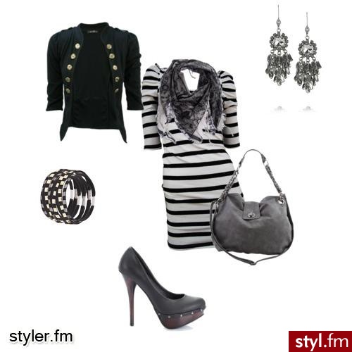 hfsdg - Styler