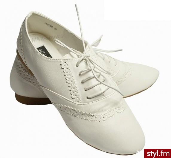 Zdjęcie dodane do bazy zdjęć Stylera - Styler