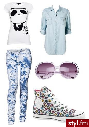 Styler