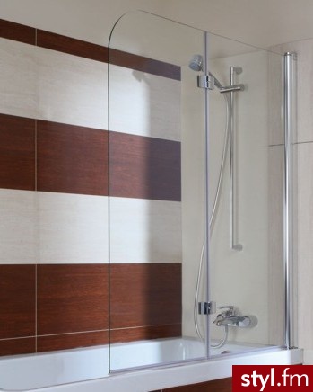 OMNIRES uniwersalny, 120 x 140 cm QP97B - Bransoletki Biżuteria Moda