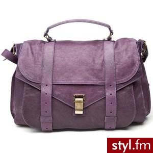 Zdjęcie dodane do bazy zdjęć Stylera - Styler
