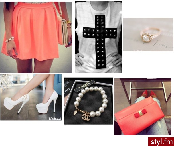 ;) - Styler