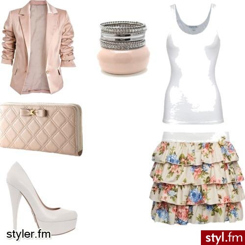 dsffh - Styler
