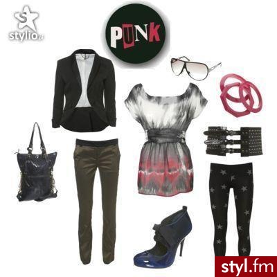 Styler