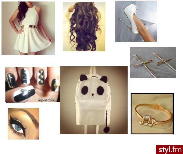 To Shay Mitchell ;p - Styler