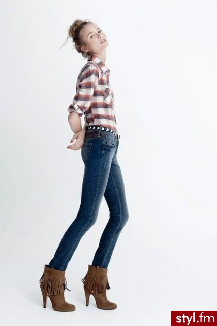Styler