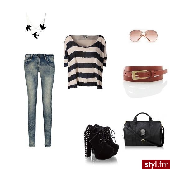 shopping - Styler