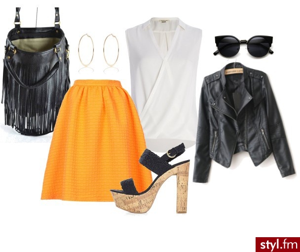 xx - Styler