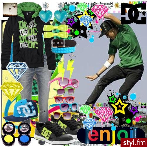Styler