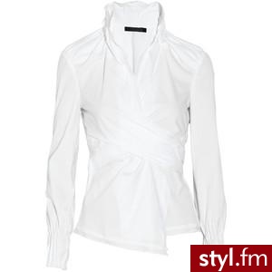 Zdjęcie dodane do bazy zdjęć Stylera - Styler