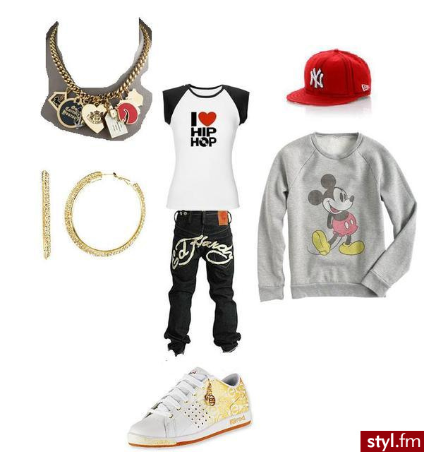 Styler
