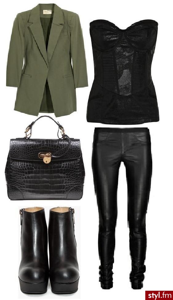 Styler