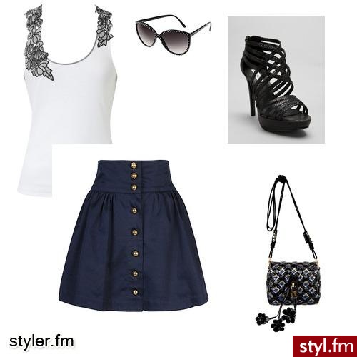 klasyka - Styler