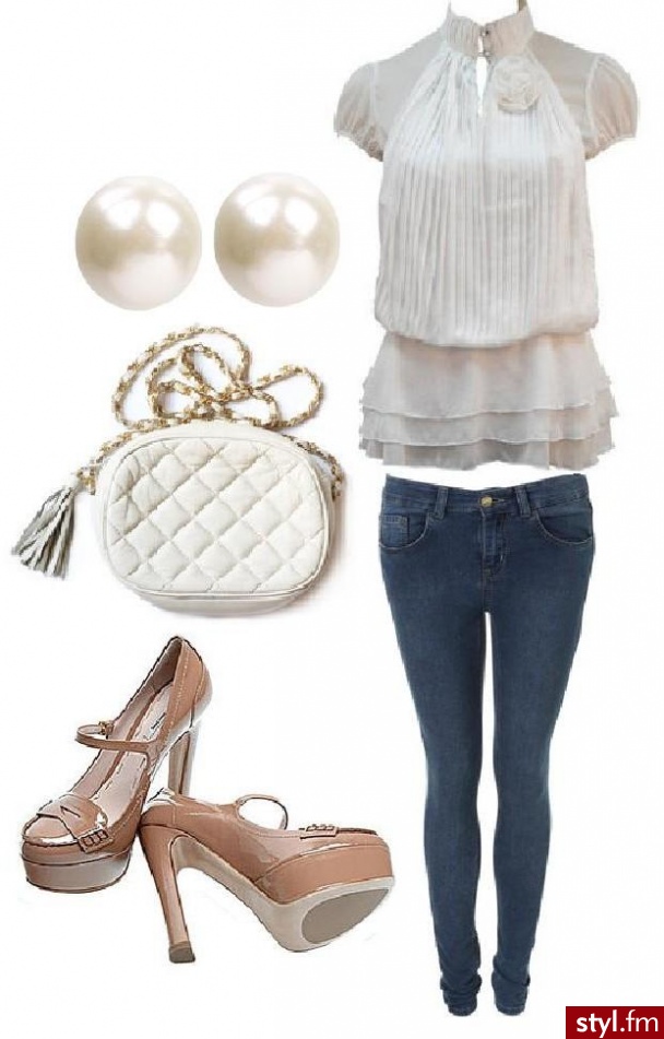 Styler
