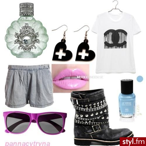 Styler