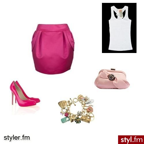 :)) - Styler