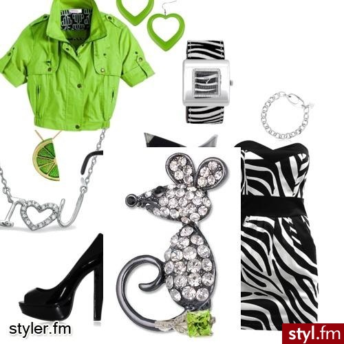 gwiazda:). hmm:D - Styler
