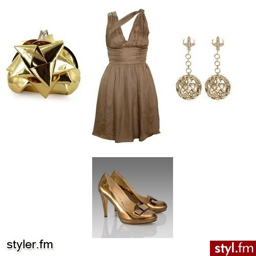 Styler