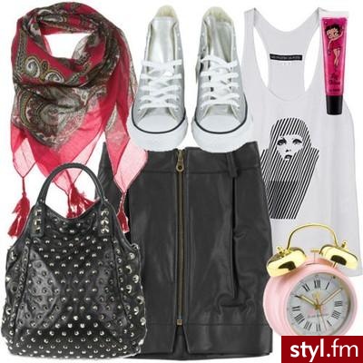 Styler