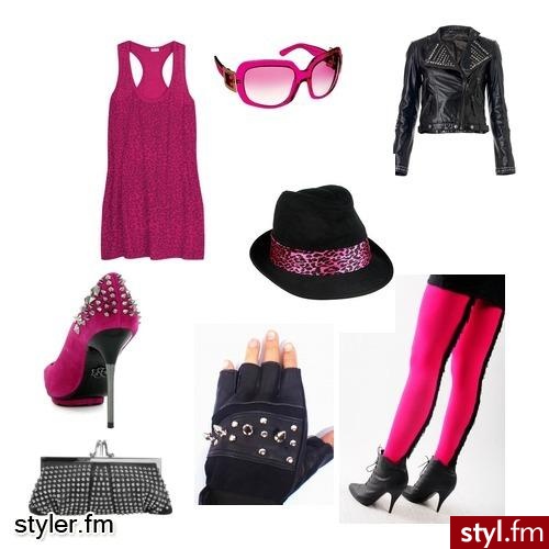 Styler