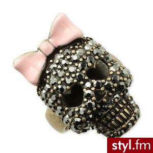 55$ - Pozostałe Dodatki Moda