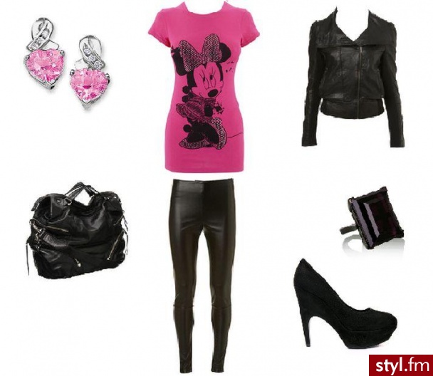 Styler