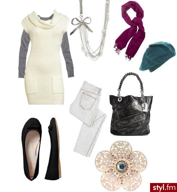 Styler
