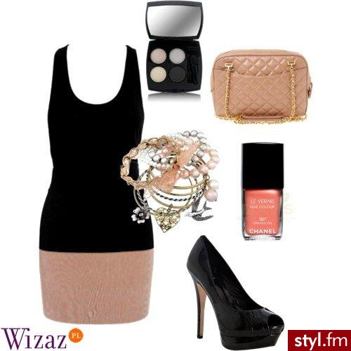 Styler