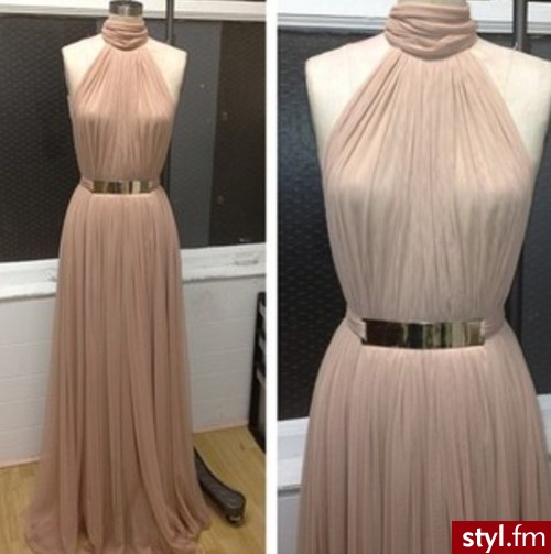 Dzienne Sukienki Moda