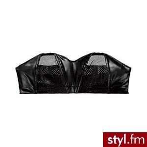 stanik ;D - Pozostałe Ciuchy Moda