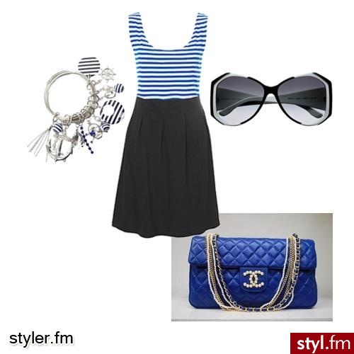 rttttttttttt - Styler