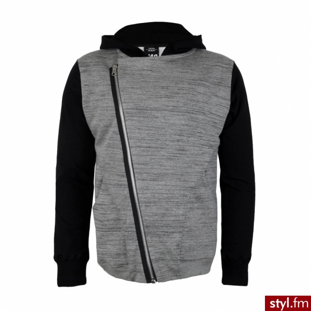 Bluzy Ciuchy Moda