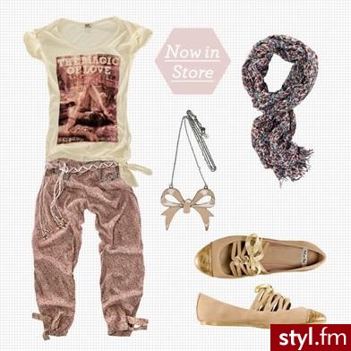 Styler