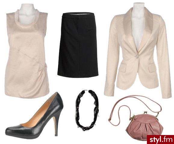 Styler