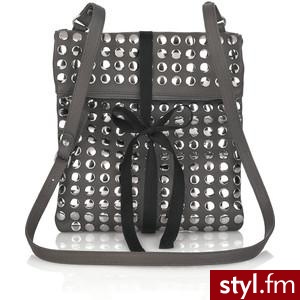Zdjęcie dodane do bazy zdjęć Stylera - Styler