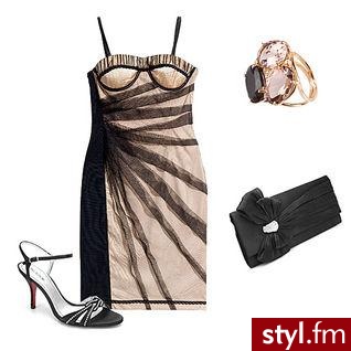 Styler