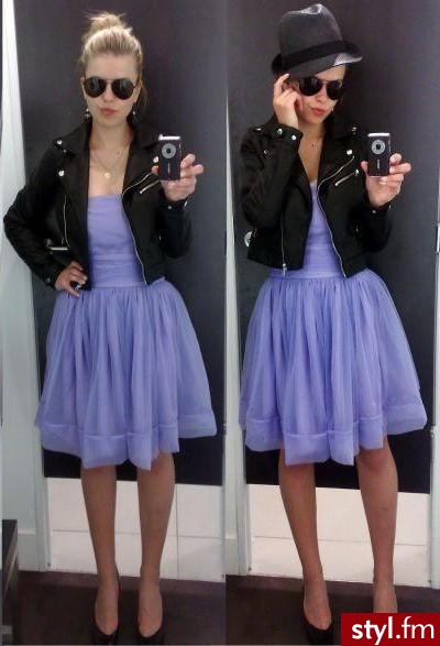 Styler